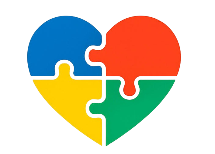 Children's Critical Care Logo